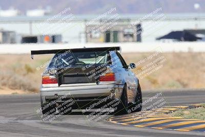 media/Oct-13-2024-Lucky Dog Racing (Sun) [[167cdb2262]]/Stint 2/2-Turn 5/